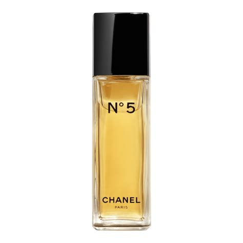 chanel no 5 3.4 oz price|Chanel no 5 best price.